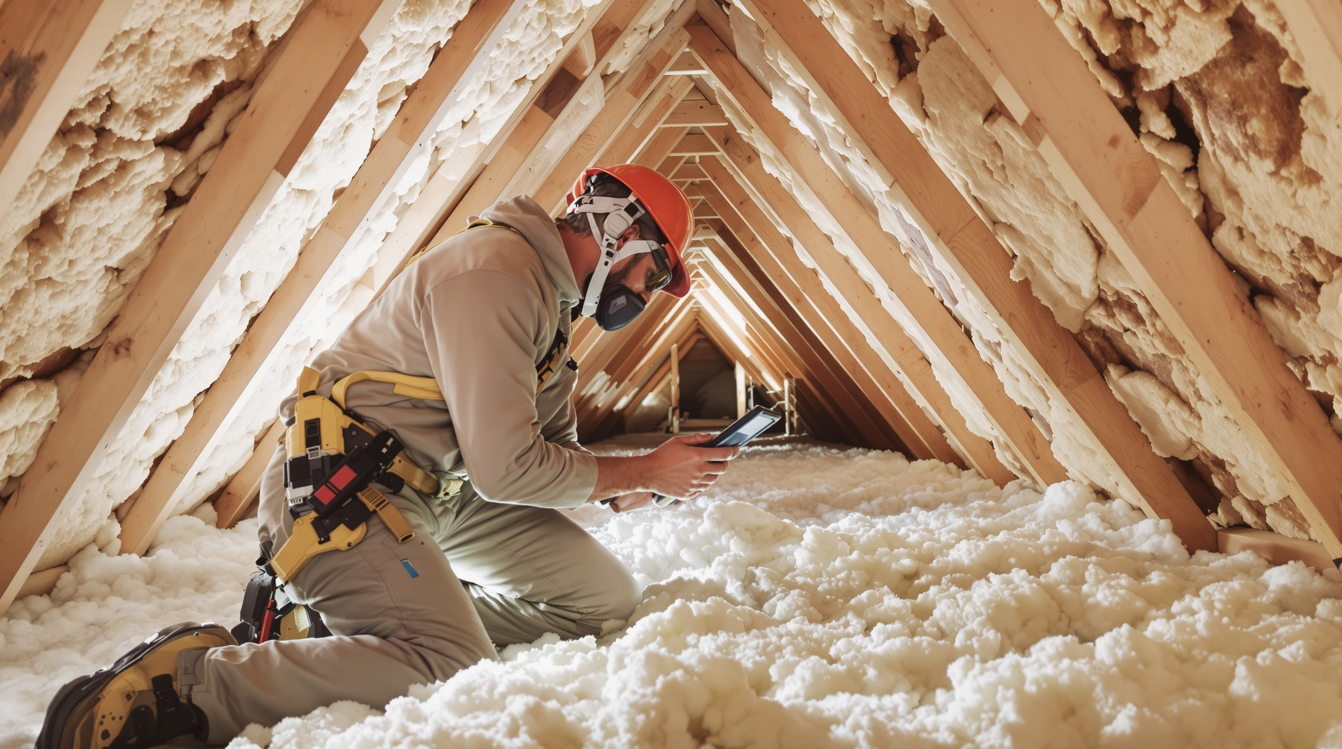 DPE obligatoire 2026 Marseille