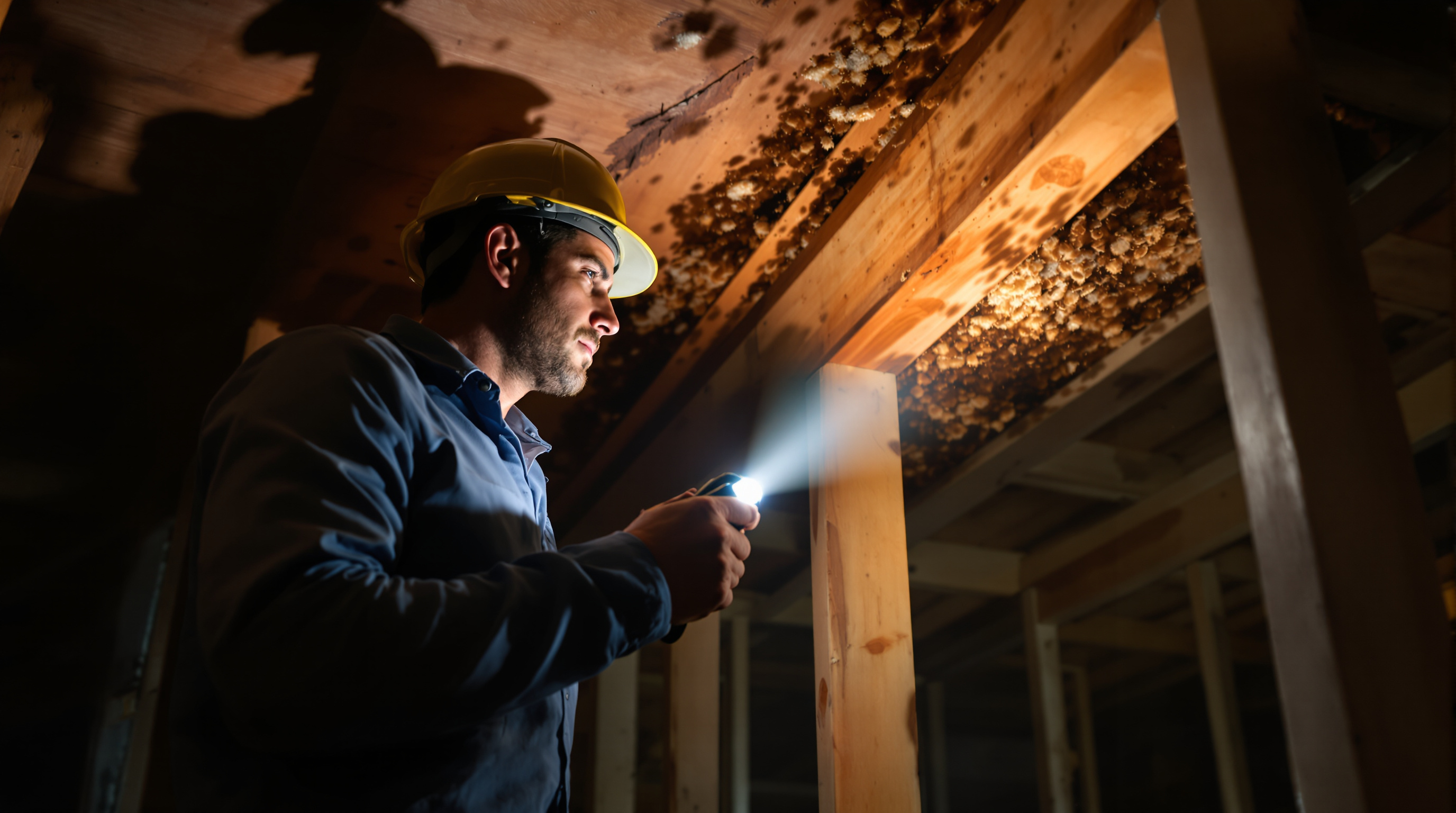 Amiante diagnostic Marseille