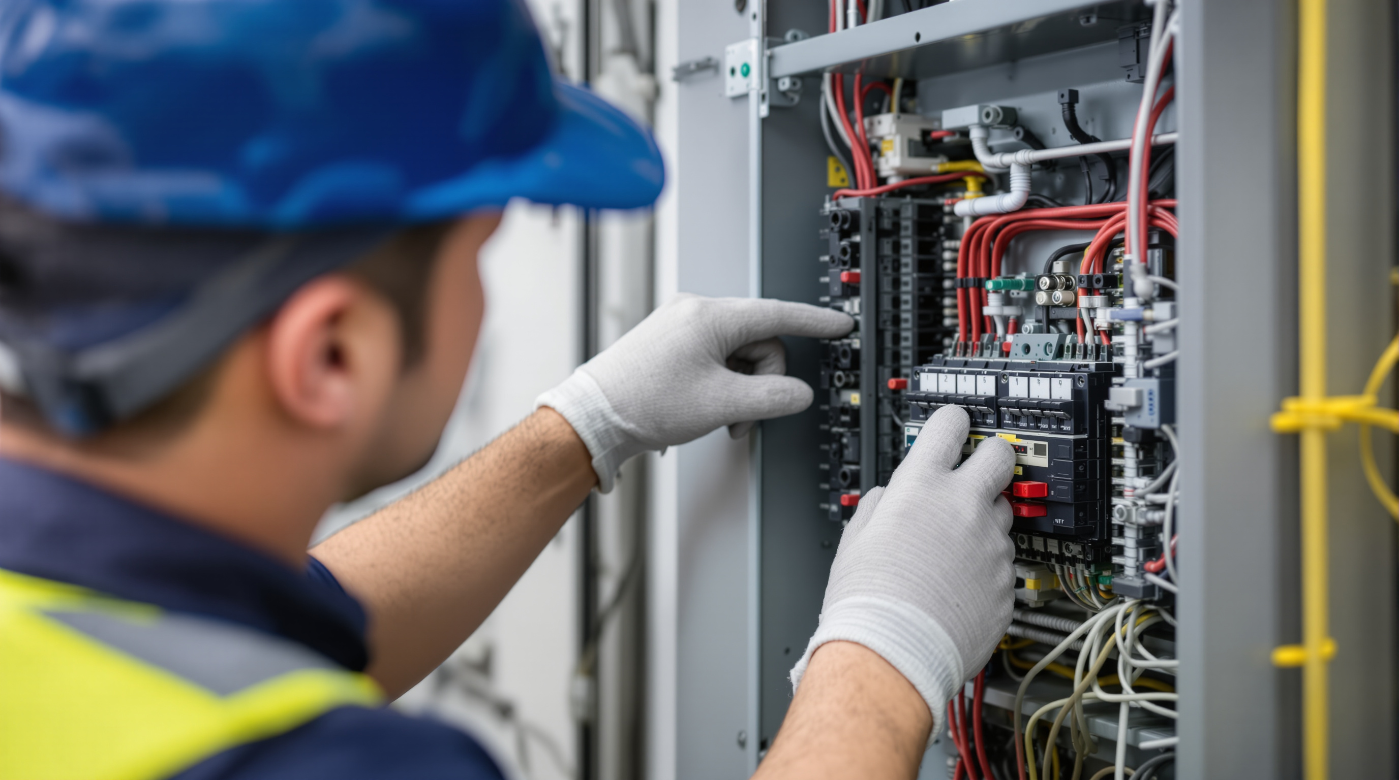 Diagnostic plomb CREP Marseille