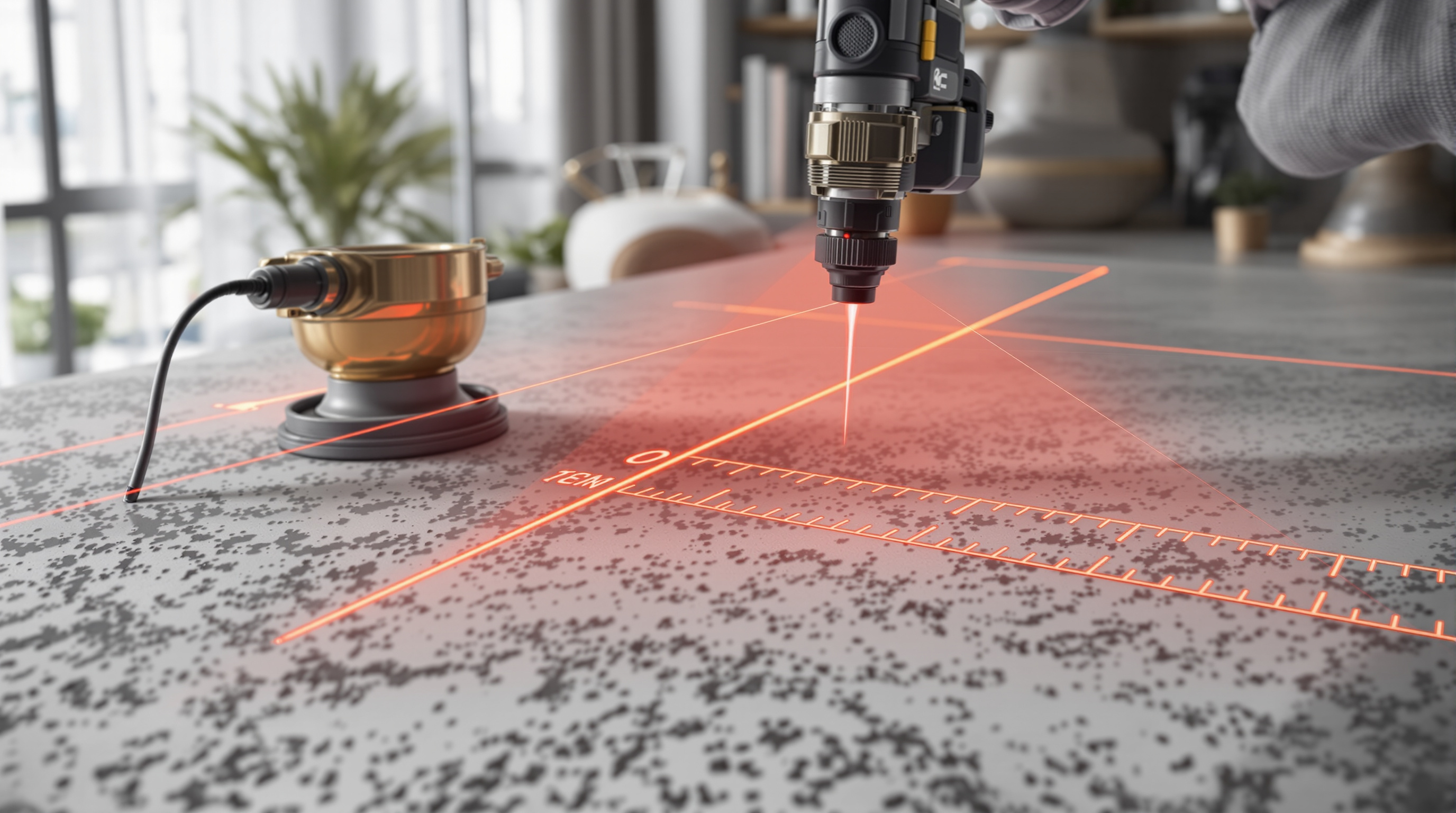 Termites diagnostic PACA