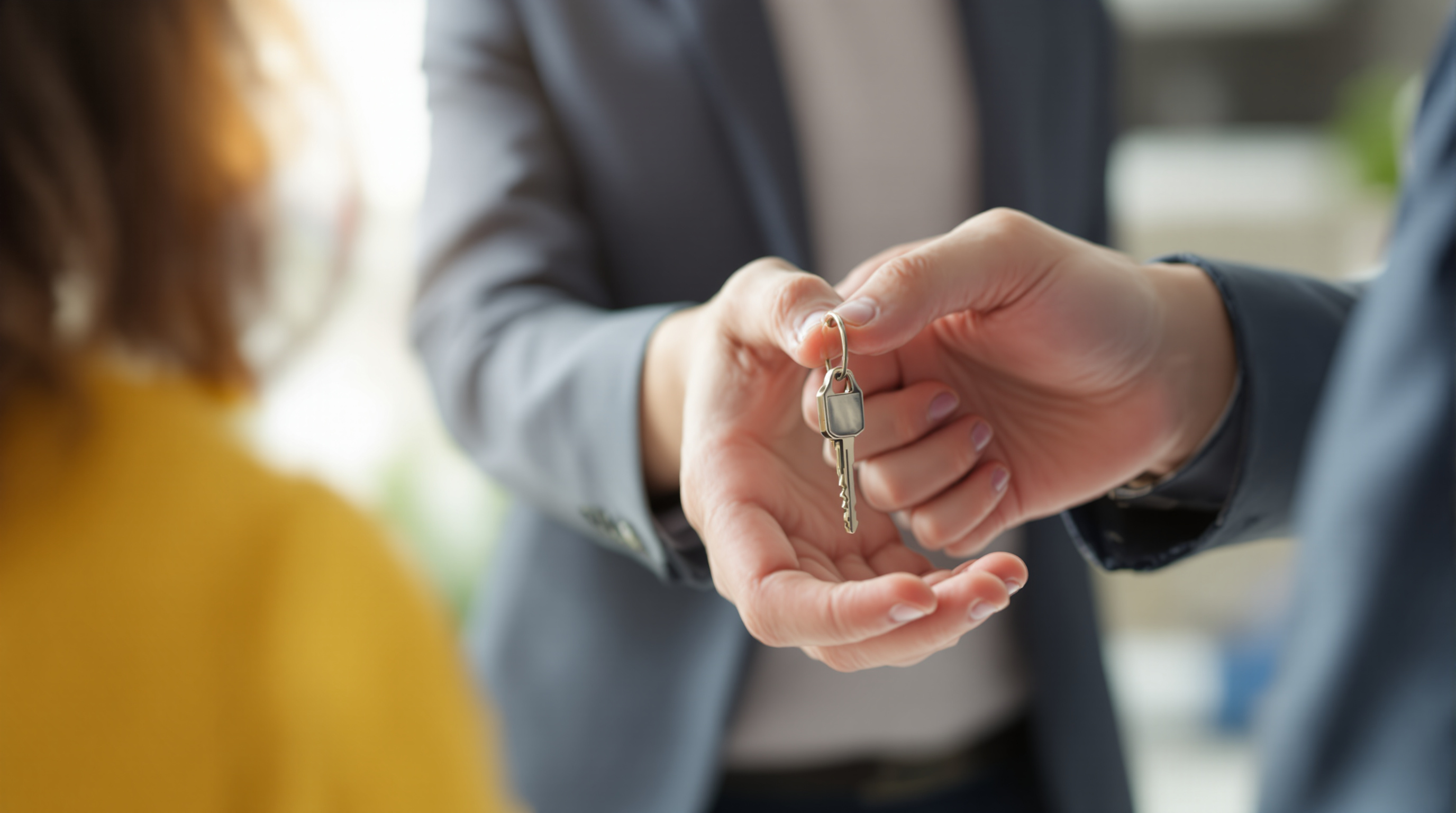 Loi Carrez copropriété Marseille