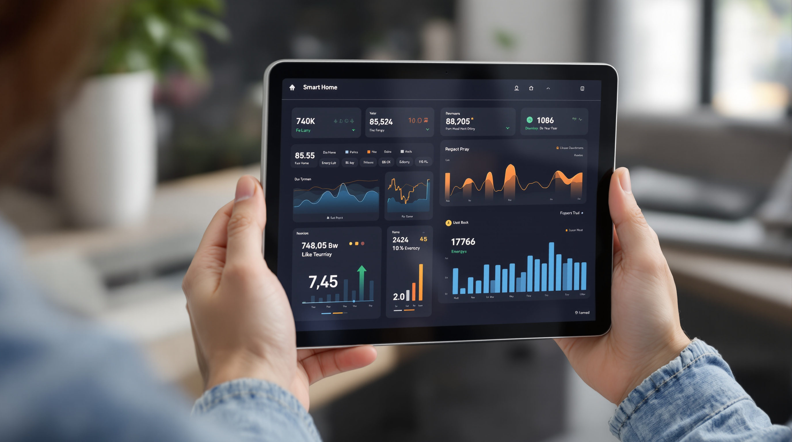 Passoire thermique location